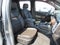 2023 GMC Canyon 4WD AT4