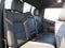 2023 GMC Canyon 4WD AT4