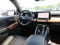2023 GMC Canyon 4WD AT4
