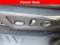 2023 GMC Canyon 4WD AT4