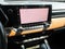 2023 GMC Canyon 4WD AT4