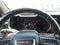 2023 GMC Canyon 4WD AT4