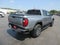 2023 GMC Canyon 4WD AT4