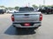 2023 GMC Canyon 4WD AT4