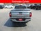 2023 GMC Canyon 4WD AT4
