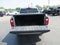 2023 GMC Canyon 4WD AT4