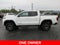 2023 GMC Canyon 4WD AT4X