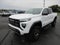 2023 GMC Canyon 4WD AT4X