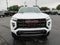 2023 GMC Canyon 4WD AT4X