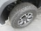 2023 GMC Canyon 4WD AT4X