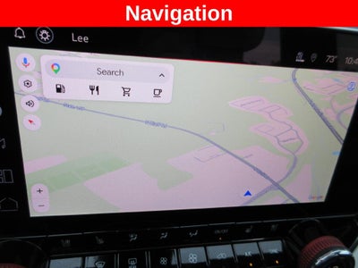 2023 GMC Canyon 4WD AT4X