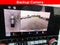 2023 GMC Canyon 4WD AT4X