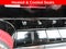 2023 GMC Canyon 4WD AT4X