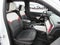 2023 GMC Canyon 4WD AT4X