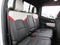 2023 GMC Canyon 4WD AT4X