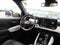 2023 GMC Canyon 4WD AT4X