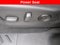 2023 GMC Canyon 4WD AT4X