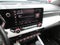 2023 GMC Canyon 4WD AT4X