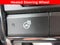 2023 GMC Canyon 4WD AT4X