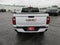 2023 GMC Canyon 4WD AT4X