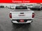 2023 GMC Canyon 4WD AT4X