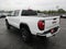 2023 GMC Canyon 4WD AT4X