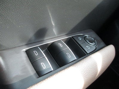 2023 GMC Canyon Denali