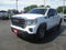 2019 GMC Sierra 1500 Base