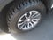 2019 GMC Sierra 1500 Base