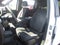 2019 GMC Sierra 1500 Base