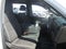 2019 GMC Sierra 1500 Base