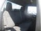 2019 GMC Sierra 1500 Base