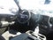 2019 GMC Sierra 1500 Base