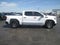 2019 GMC Sierra 1500 Base