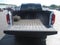 2019 GMC Sierra 1500 Base