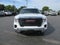 2021 GMC Sierra 1500 Base