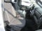 2021 GMC Sierra 1500 Base