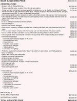 2021 GMC Sierra 1500 Base