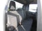2021 GMC Sierra 1500 Base