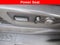 2021 GMC Sierra 1500 Base