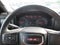 2021 GMC Sierra 1500 Base