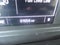 2021 GMC Sierra 1500 Base