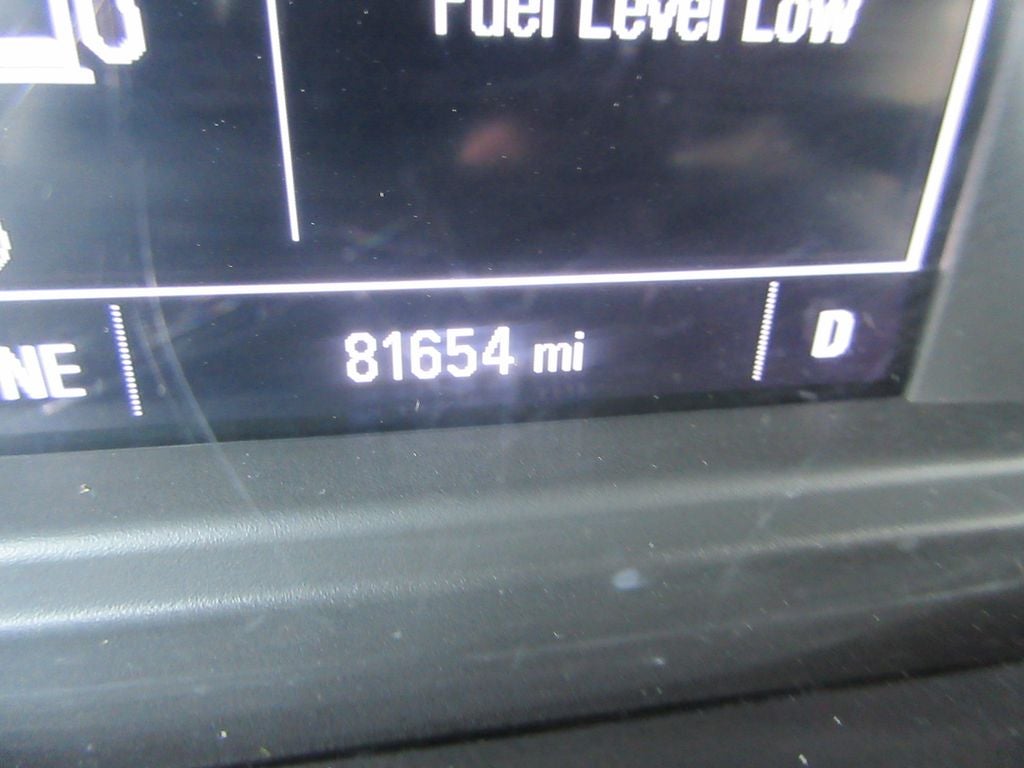 2021 GMC Sierra 1500 Base