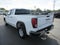 2021 GMC Sierra 1500 Base