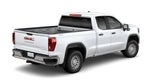 2026 GMC Sierra 1500 Base