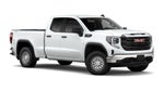 2026 GMC Sierra 1500 Base