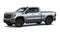 2026 GMC Sierra 1500 Base
