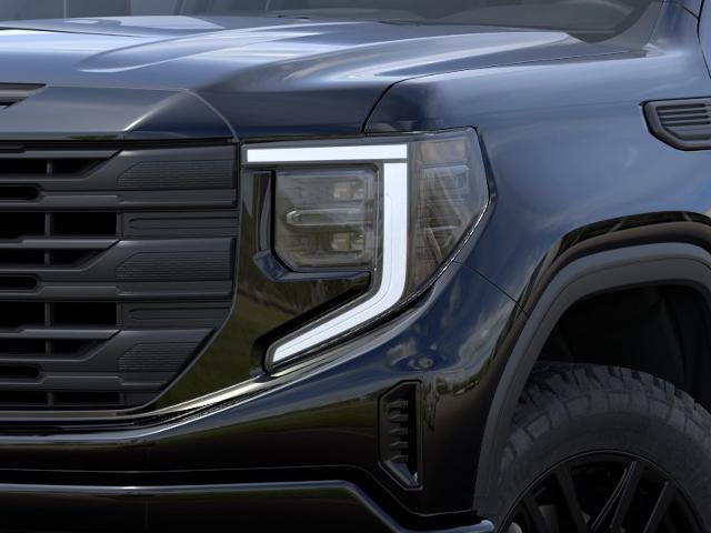 2026 GMC Sierra 1500 Pro - Photo 29