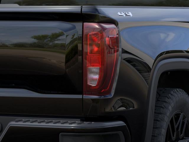 2026 GMC Sierra 1500 Pro - Photo 30