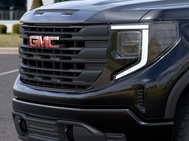 2026 GMC Sierra 1500 Pro - Photo 32